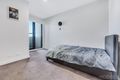 Property photo of 104/144 Collins Street Mentone VIC 3194