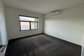 Property photo of 32B Elder Road Hoppers Crossing VIC 3029