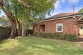 Property photo of 2 Frenchs Road Willoughby NSW 2068