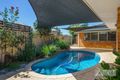 Property photo of 1 Prunella Crescent Canning Vale WA 6155