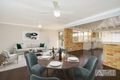 Property photo of 1 Prunella Crescent Canning Vale WA 6155