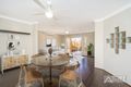 Property photo of 1 Prunella Crescent Canning Vale WA 6155