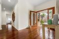 Property photo of 4 Santabelle Crescent Clear Island Waters QLD 4226