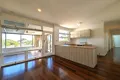 Property photo of 66 Davy Street Booragoon WA 6154