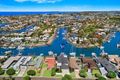 Property photo of 18 Oak Court Minyama QLD 4575