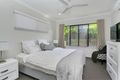 Property photo of 29 Hillary Drive Smithfield QLD 4878