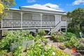 Property photo of 18 Blackall Terrace East Brisbane QLD 4169
