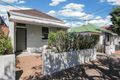 Property photo of 131 Coward Street Mascot NSW 2020