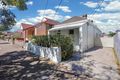 Property photo of 131 Coward Street Mascot NSW 2020