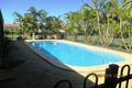 Property photo of 15-17 Von Nida Crescent Barmaryee QLD 4703