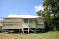 Property photo of 17 Pine Street Pomona QLD 4568