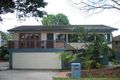 Property photo of 25 Pinewood Street Geebung QLD 4034