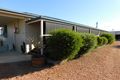 Property photo of 39 Winterhude Street Port Germein SA 5495