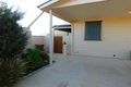 Property photo of 39 Winterhude Street Port Germein SA 5495