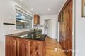 Property photo of 70 Leonard Avenue St Albans VIC 3021