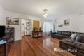 Property photo of 70 Leonard Avenue St Albans VIC 3021