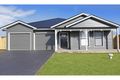Property photo of 24 Reilly Road Elderslie NSW 2570