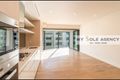 Property photo of 505/80 Alfred Street South Milsons Point NSW 2061