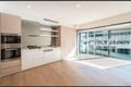 Property photo of 505/80 Alfred Street South Milsons Point NSW 2061