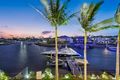 Property photo of 22 Karema Crescent Runaway Bay QLD 4216
