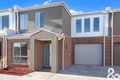 Property photo of 2/126 Moffat Drive Lalor VIC 3075