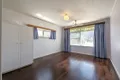Property photo of 66 Davy Street Booragoon WA 6154