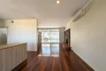 Property photo of 66 Davy Street Booragoon WA 6154