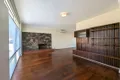 Property photo of 66 Davy Street Booragoon WA 6154