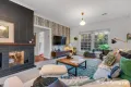 Property photo of 10 Kirawina Grove Glenalta SA 5052
