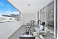 Property photo of 220/25 Bennelong Parkway Wentworth Point NSW 2127