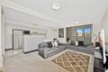 Property photo of 220/25 Bennelong Parkway Wentworth Point NSW 2127