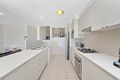 Property photo of 220/25 Bennelong Parkway Wentworth Point NSW 2127