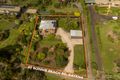 Property photo of 45 Bonnie Beach Road Kayena TAS 7270