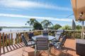 Property photo of 45 Bonnie Beach Road Kayena TAS 7270