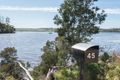 Property photo of 45 Bonnie Beach Road Kayena TAS 7270