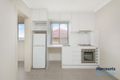 Property photo of 16/139 Evans Road Dundas Valley NSW 2117