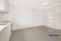 Property photo of 16/139 Evans Road Dundas Valley NSW 2117