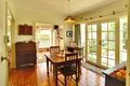 Property photo of 48 Lechte Road Mount Waverley VIC 3149