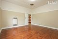Property photo of 2 South Street Culcairn NSW 2660