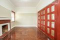 Property photo of 2 South Street Culcairn NSW 2660