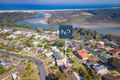 Property photo of 16 Dirrigeree Crescent Sawtell NSW 2452