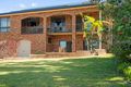 Property photo of 16 Dirrigeree Crescent Sawtell NSW 2452