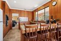 Property photo of 16 Dirrigeree Crescent Sawtell NSW 2452