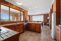 Property photo of 16 Dirrigeree Crescent Sawtell NSW 2452