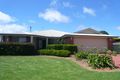 Property photo of 10 Cole Drive Highfields QLD 4352