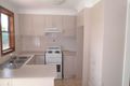 Property photo of 10 Cumberland Street Berkeley NSW 2506