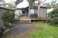 Property photo of 52 Churchill Drive Cowes VIC 3922