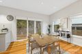 Property photo of 4/960 Heidelberg-Kinglake Road Hurstbridge VIC 3099