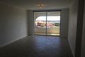 Property photo of 21/46-48 Rutland Avenue Lathlain WA 6100