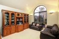 Property photo of 13 Bendigo Circuit Caroline Springs VIC 3023